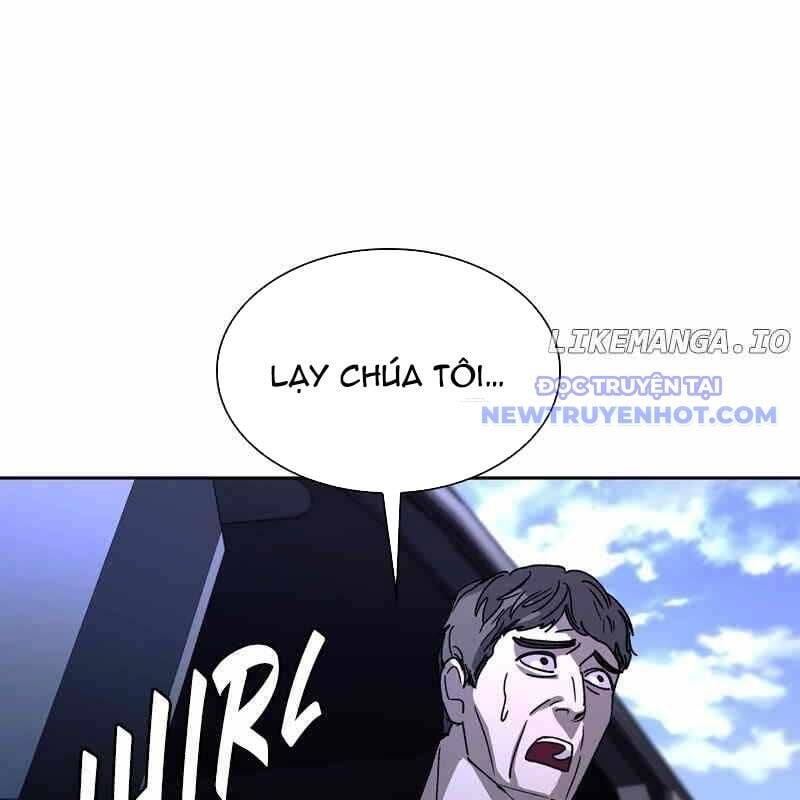Tận Thế Cũng Chỉ Là Trò Chơi Chapter 71 - 68