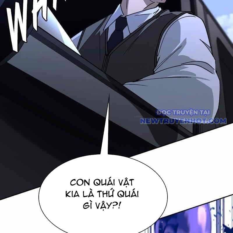 Tận Thế Cũng Chỉ Là Trò Chơi Chapter 71 - 69