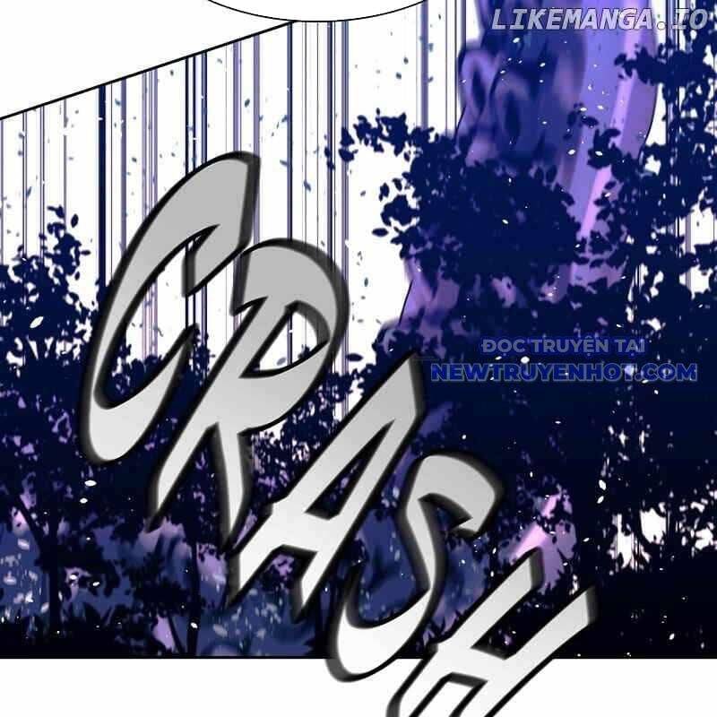 Tận Thế Cũng Chỉ Là Trò Chơi Chapter 71 - 70