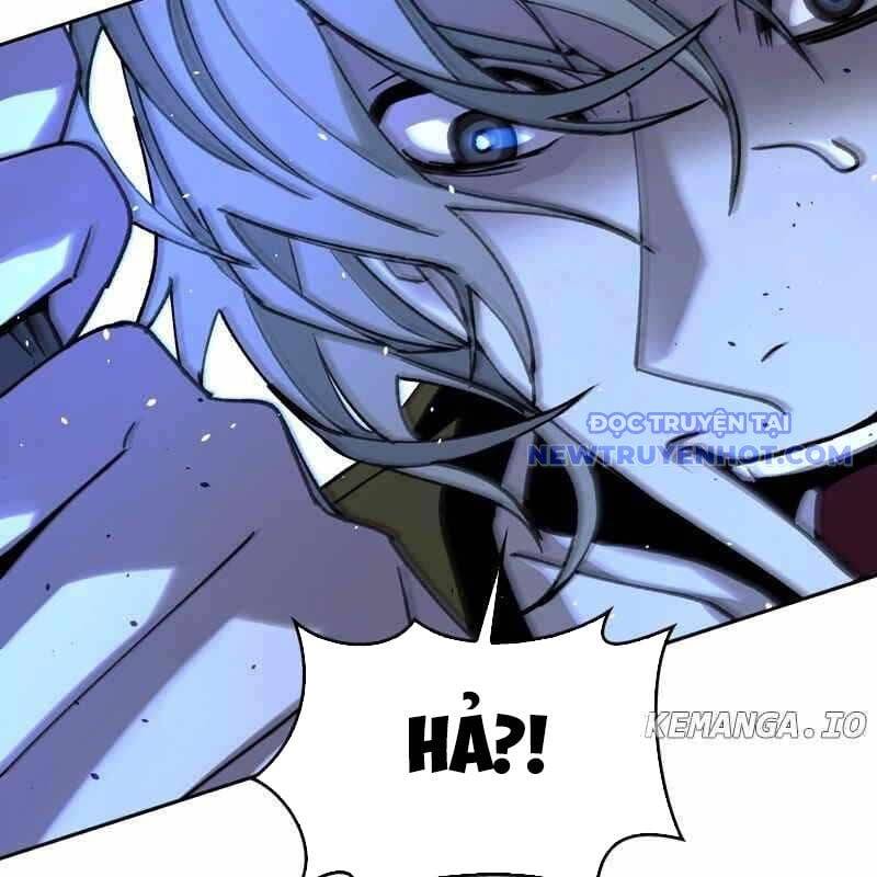 Tận Thế Cũng Chỉ Là Trò Chơi Chapter 71 - 8