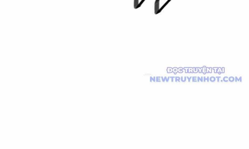 Tận Thế Cũng Chỉ Là Trò Chơi Chapter 71 - 71