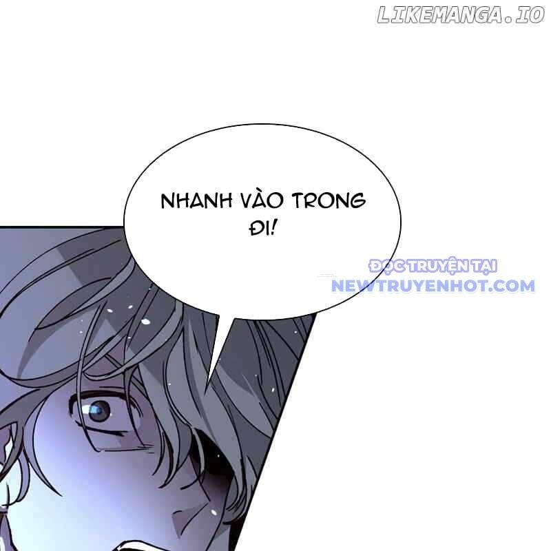 Tận Thế Cũng Chỉ Là Trò Chơi Chapter 71 - 72