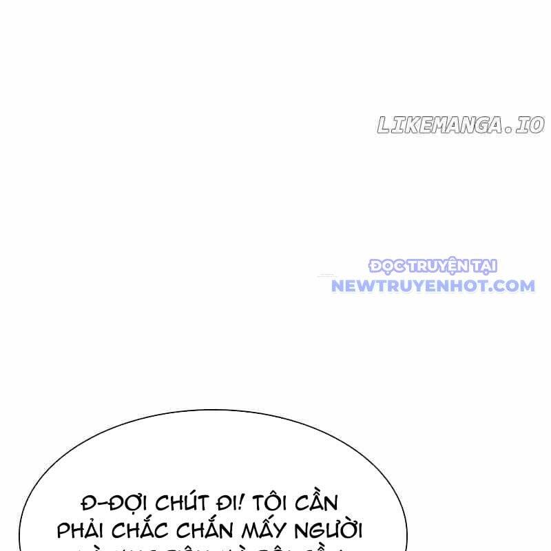 Tận Thế Cũng Chỉ Là Trò Chơi Chapter 71 - 75