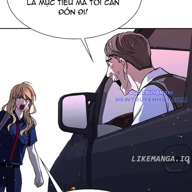 Tận Thế Cũng Chỉ Là Trò Chơi Chapter 71 - 76