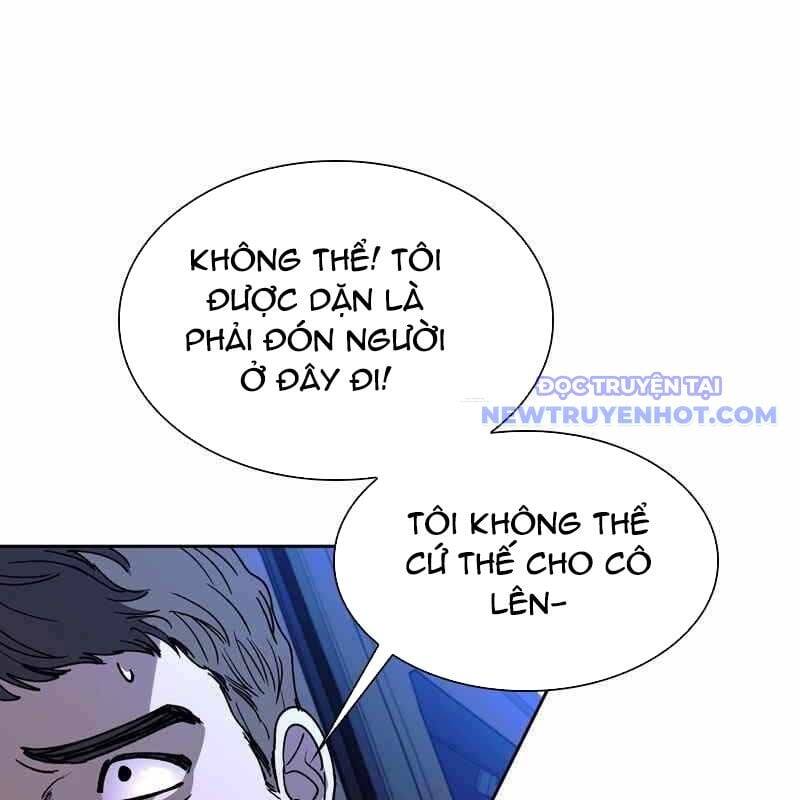 Tận Thế Cũng Chỉ Là Trò Chơi Chapter 71 - 79