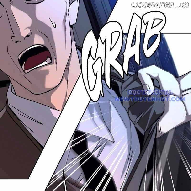 Tận Thế Cũng Chỉ Là Trò Chơi Chapter 71 - 80