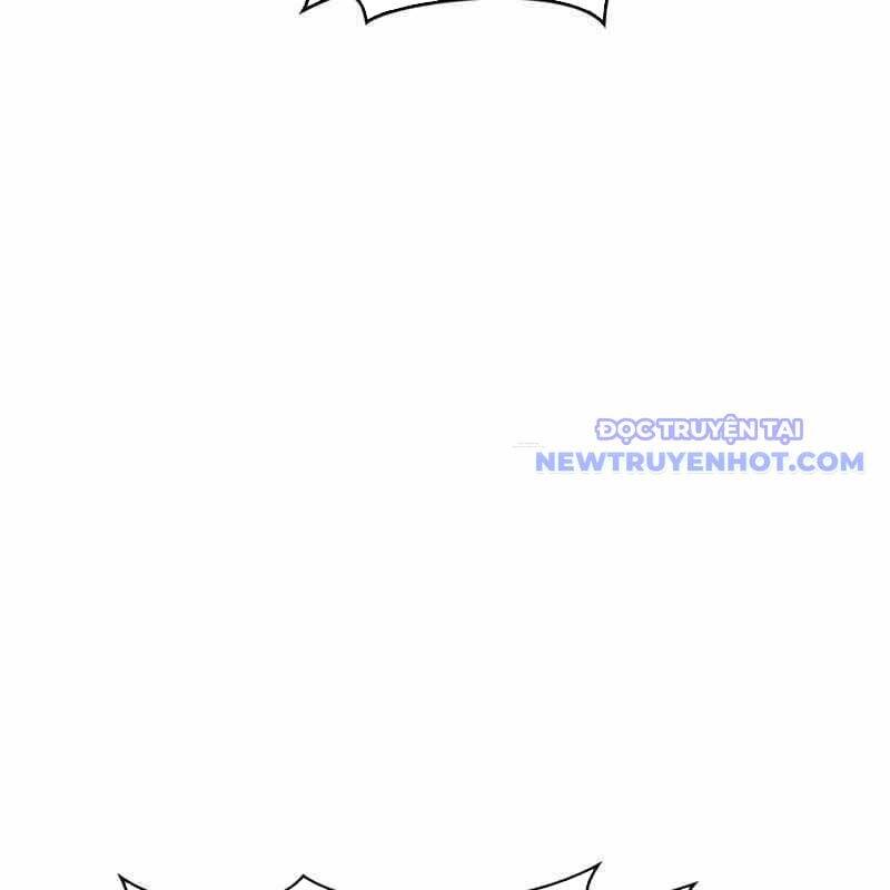 Tận Thế Cũng Chỉ Là Trò Chơi Chapter 71 - 9