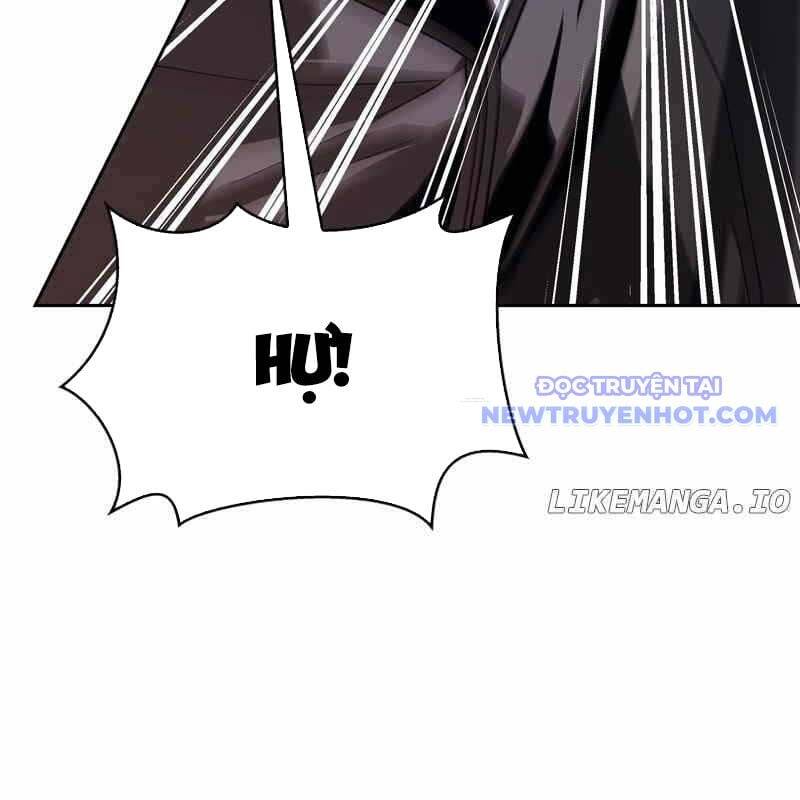 Tận Thế Cũng Chỉ Là Trò Chơi Chapter 71 - 81