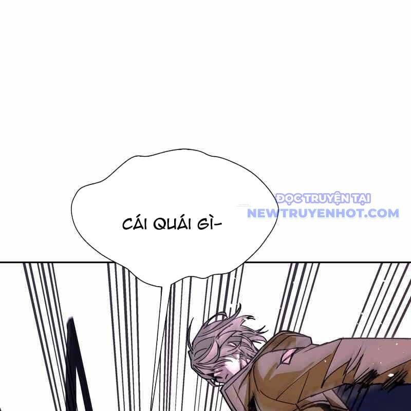 Tận Thế Cũng Chỉ Là Trò Chơi Chapter 71 - 82