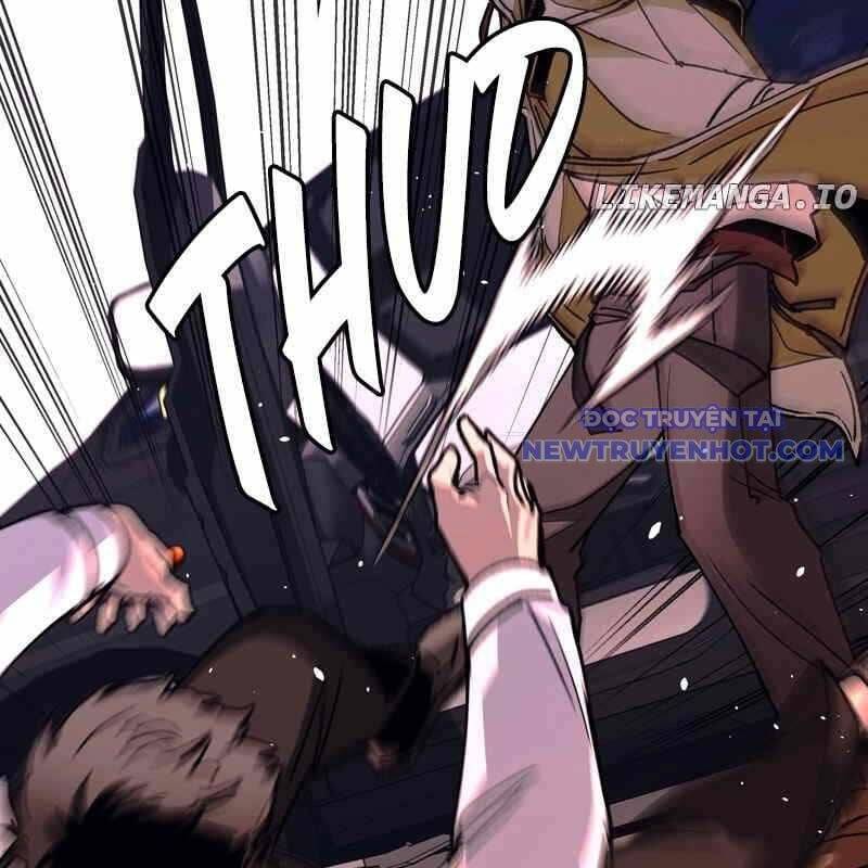 Tận Thế Cũng Chỉ Là Trò Chơi Chapter 71 - 83