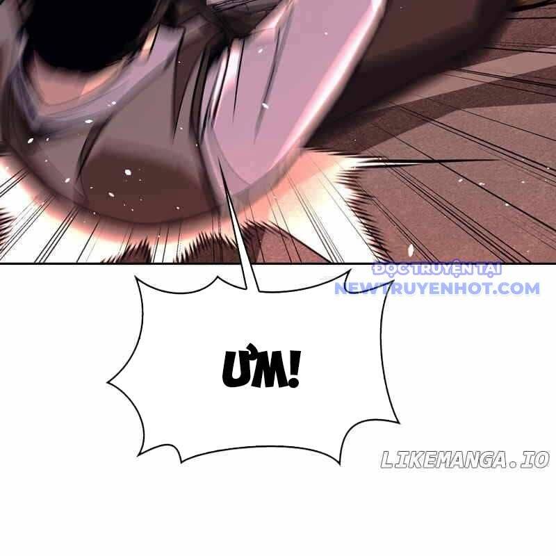 Tận Thế Cũng Chỉ Là Trò Chơi Chapter 71 - 84