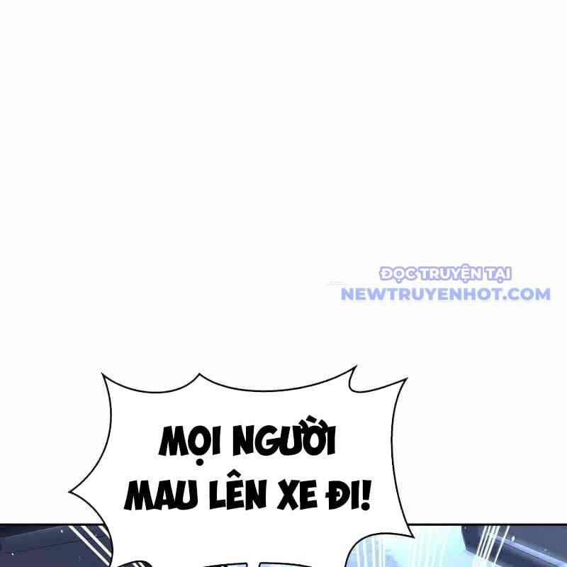 Tận Thế Cũng Chỉ Là Trò Chơi Chapter 71 - 85