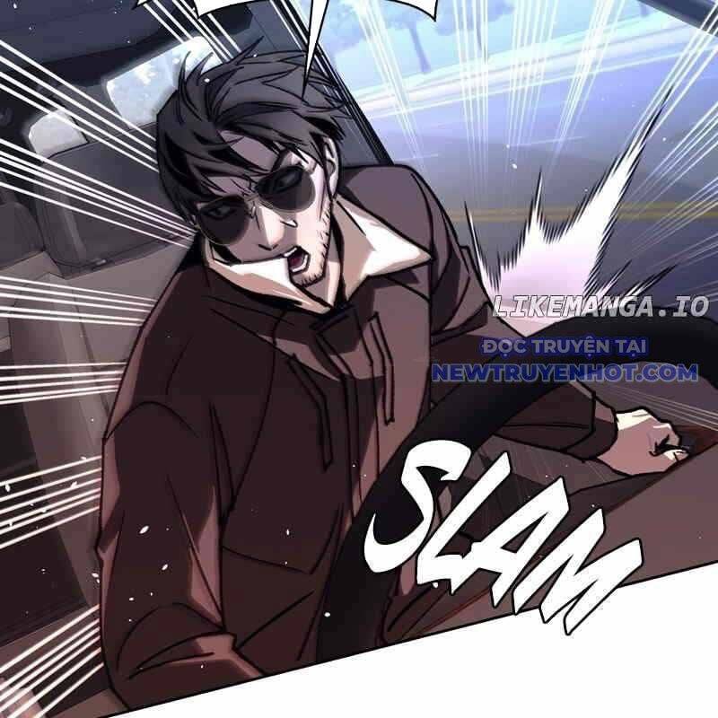 Tận Thế Cũng Chỉ Là Trò Chơi Chapter 71 - 86