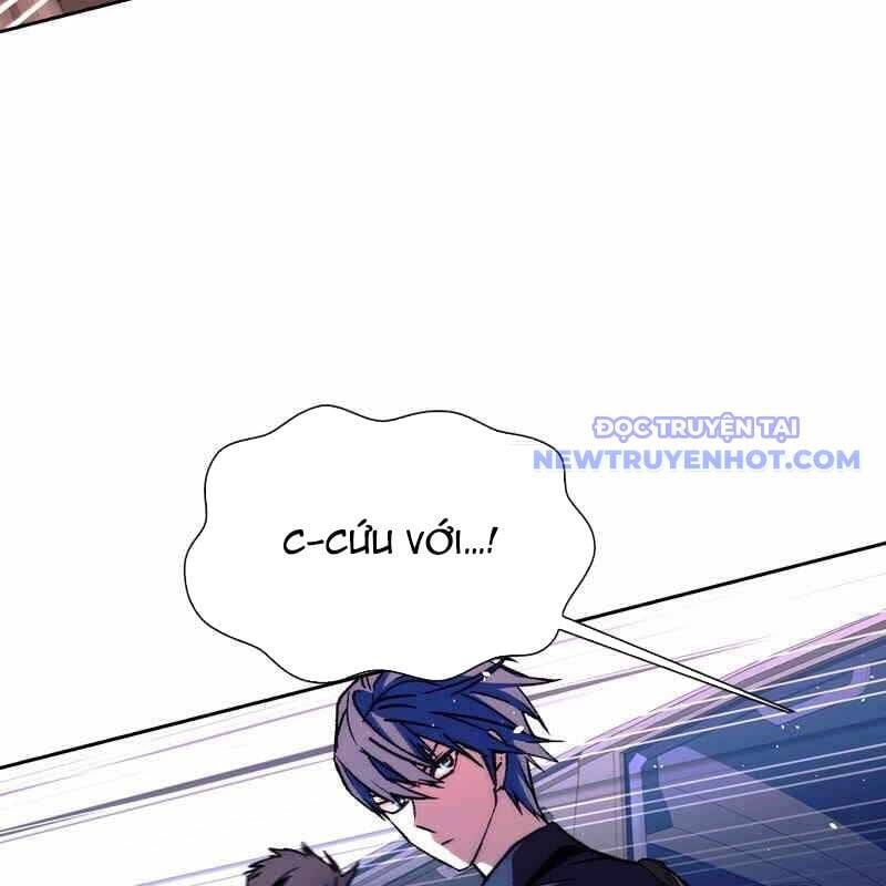 Tận Thế Cũng Chỉ Là Trò Chơi Chapter 71 - 87