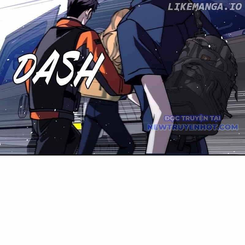 Tận Thế Cũng Chỉ Là Trò Chơi Chapter 71 - 88