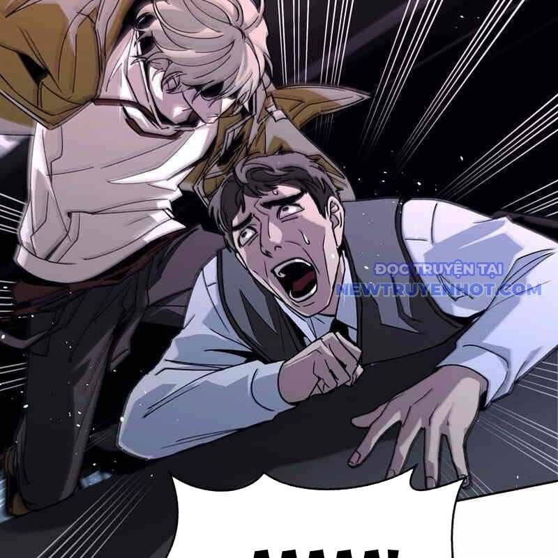 Tận Thế Cũng Chỉ Là Trò Chơi Chapter 71 - 90