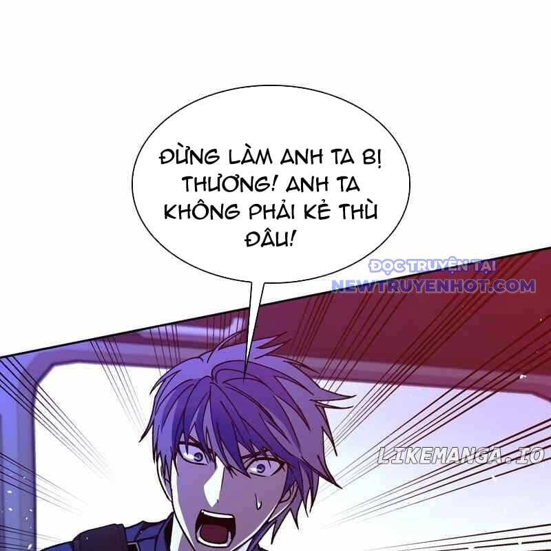 Tận Thế Cũng Chỉ Là Trò Chơi Chapter 71 - 92