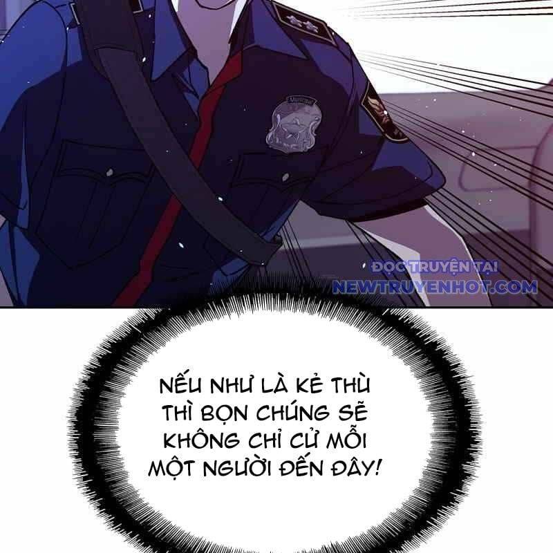 Tận Thế Cũng Chỉ Là Trò Chơi Chapter 71 - 93