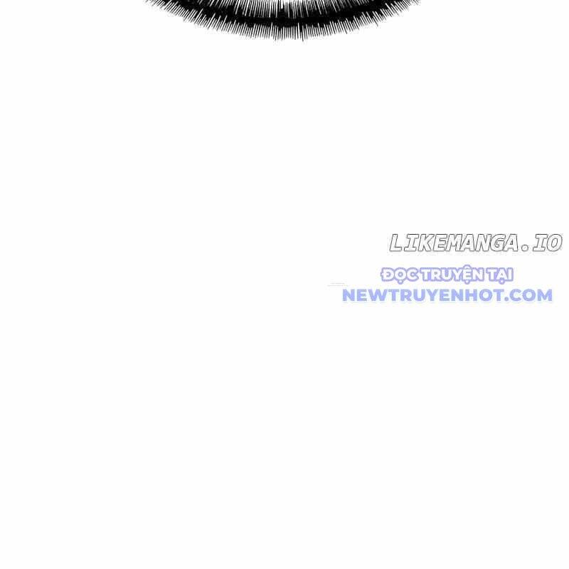 Tận Thế Cũng Chỉ Là Trò Chơi Chapter 71 - 94