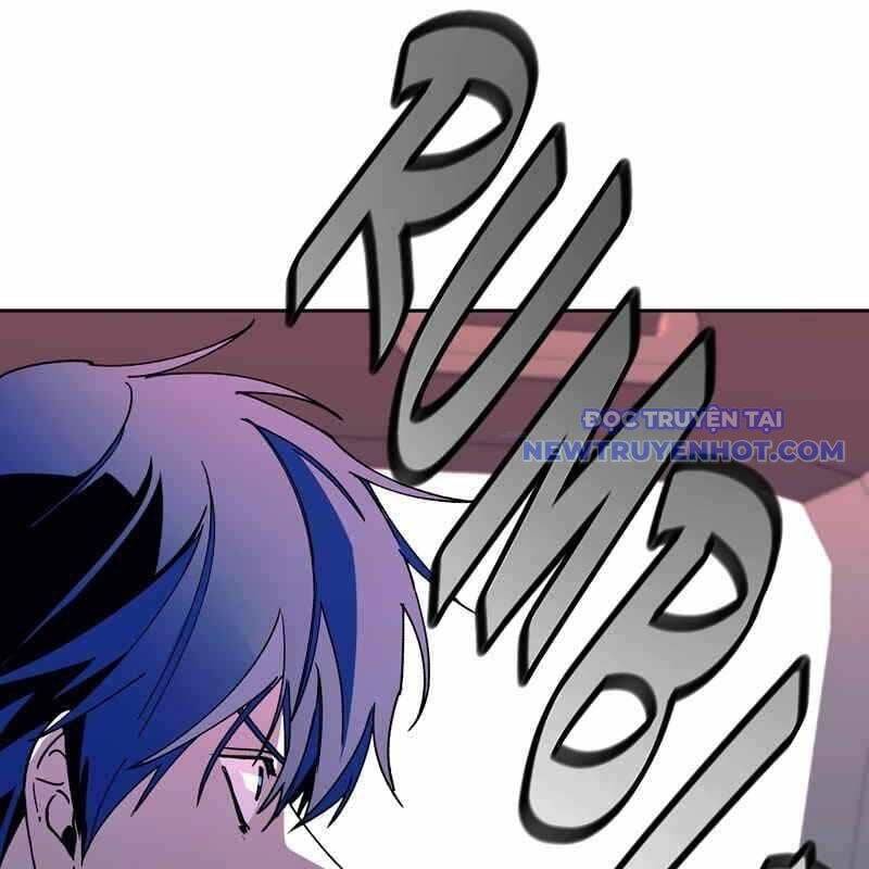 Tận Thế Cũng Chỉ Là Trò Chơi Chapter 71 - 95