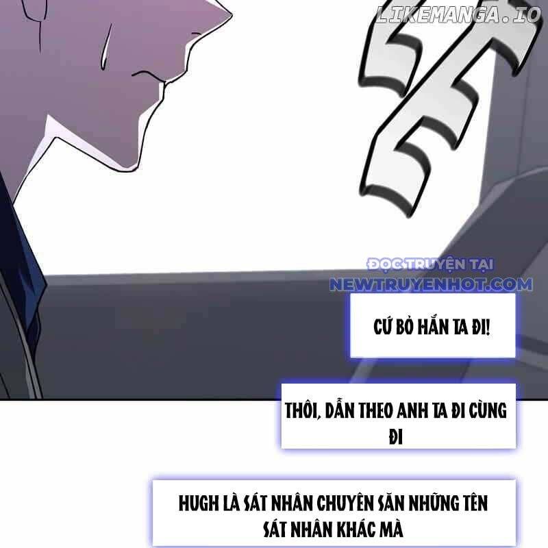 Tận Thế Cũng Chỉ Là Trò Chơi Chapter 71 - 96