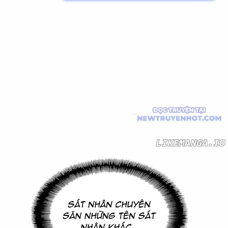 Tận Thế Cũng Chỉ Là Trò Chơi Chapter 71 - 97