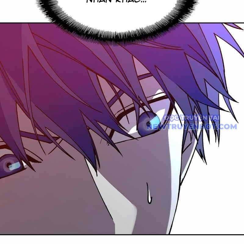 Tận Thế Cũng Chỉ Là Trò Chơi Chapter 71 - 98