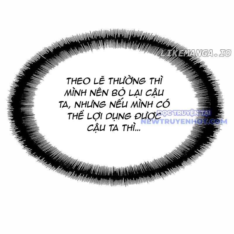 Tận Thế Cũng Chỉ Là Trò Chơi Chapter 71 - 99