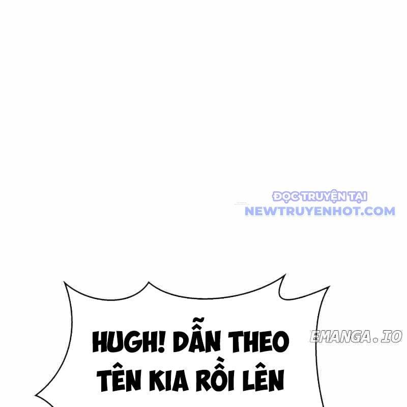 Tận Thế Cũng Chỉ Là Trò Chơi Chapter 71 - 100