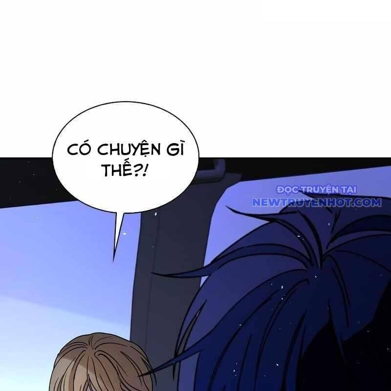 Tận Thế Cũng Chỉ Là Trò Chơi Chapter 72 - 101