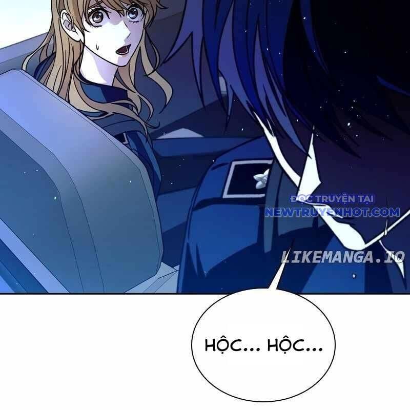 Tận Thế Cũng Chỉ Là Trò Chơi Chapter 72 - 102