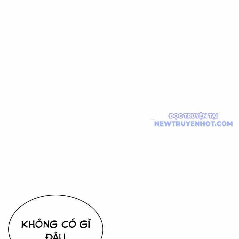 Tận Thế Cũng Chỉ Là Trò Chơi Chapter 72 - 103