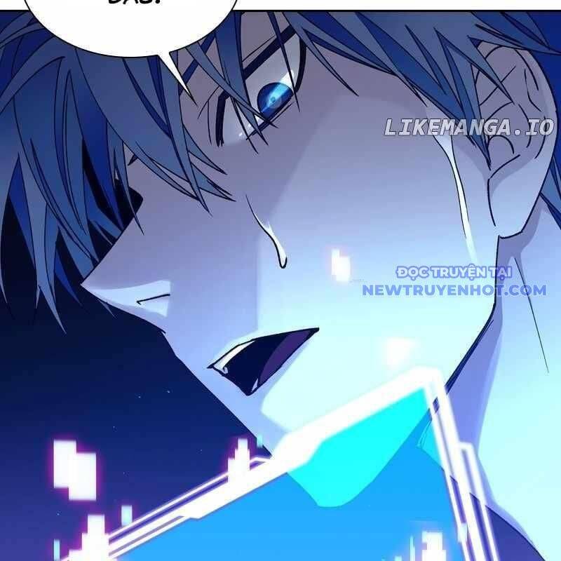 Tận Thế Cũng Chỉ Là Trò Chơi Chapter 72 - 104