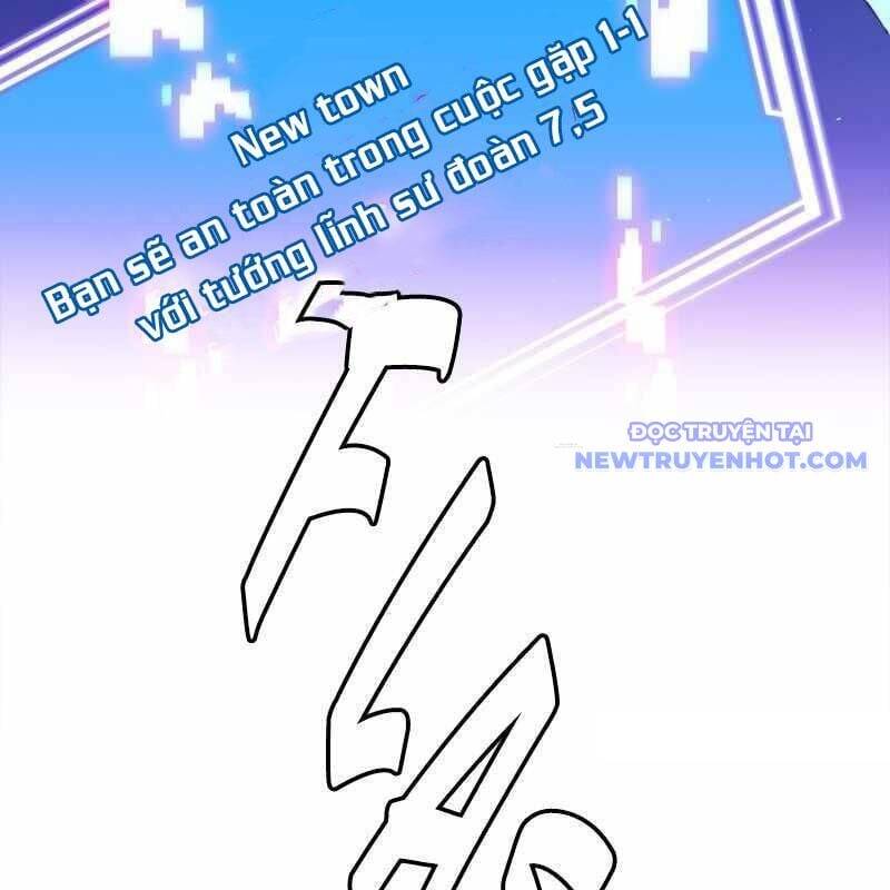 Tận Thế Cũng Chỉ Là Trò Chơi Chapter 72 - 105