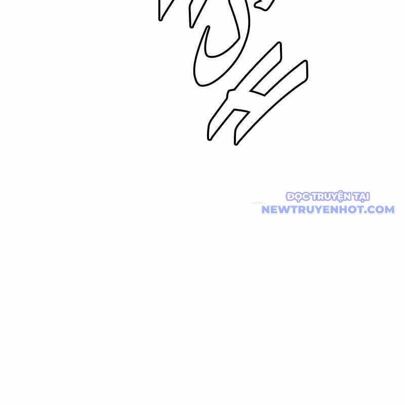 Tận Thế Cũng Chỉ Là Trò Chơi Chapter 72 - 106