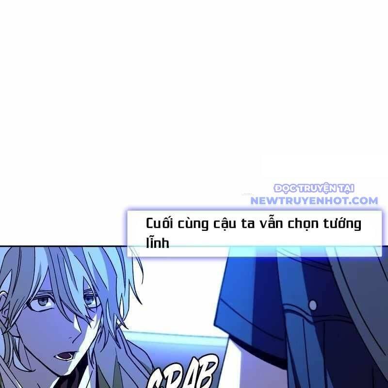 Tận Thế Cũng Chỉ Là Trò Chơi Chapter 72 - 107