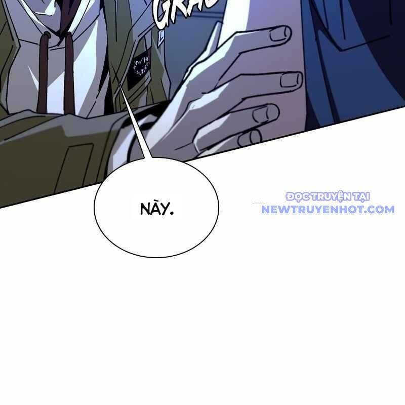 Tận Thế Cũng Chỉ Là Trò Chơi Chapter 72 - 108