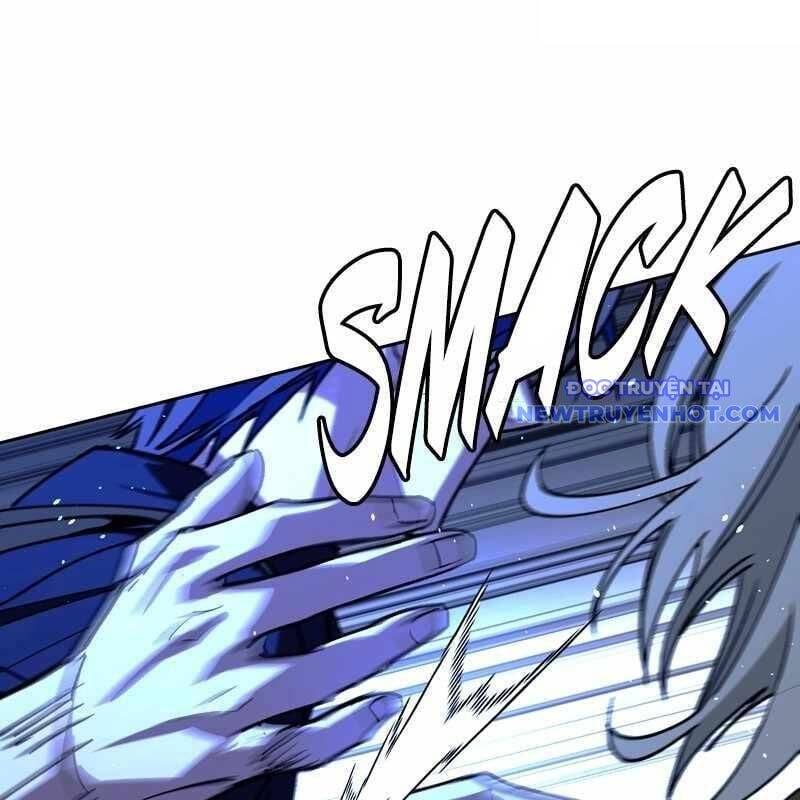 Tận Thế Cũng Chỉ Là Trò Chơi Chapter 72 - 109