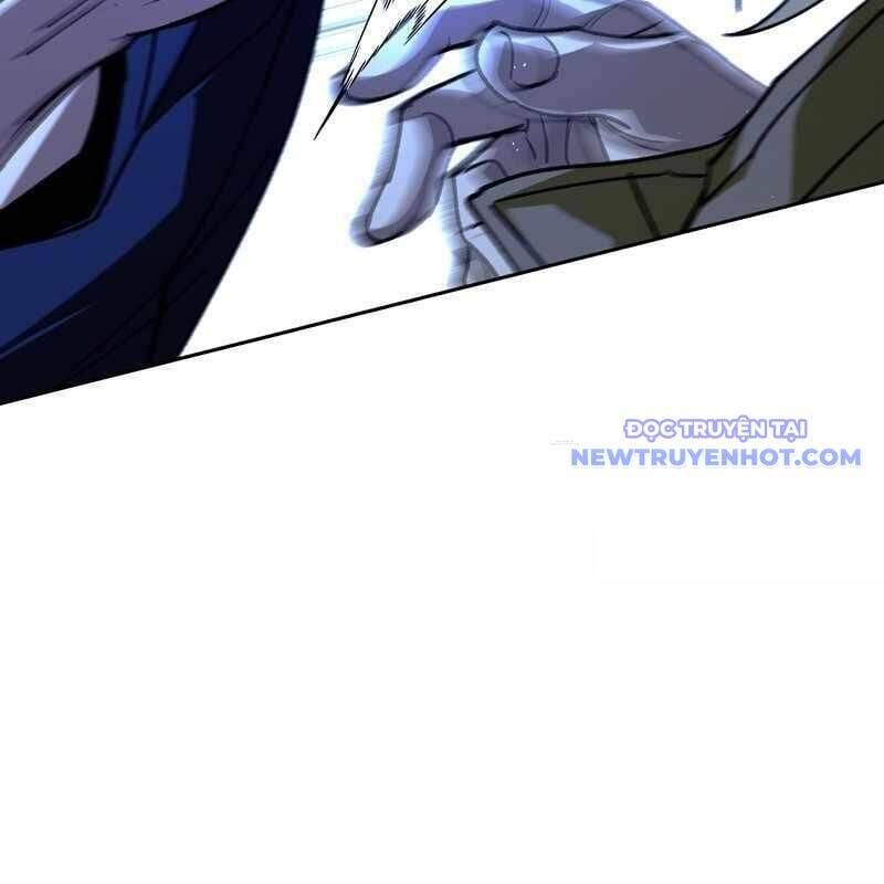 Tận Thế Cũng Chỉ Là Trò Chơi Chapter 72 - 110