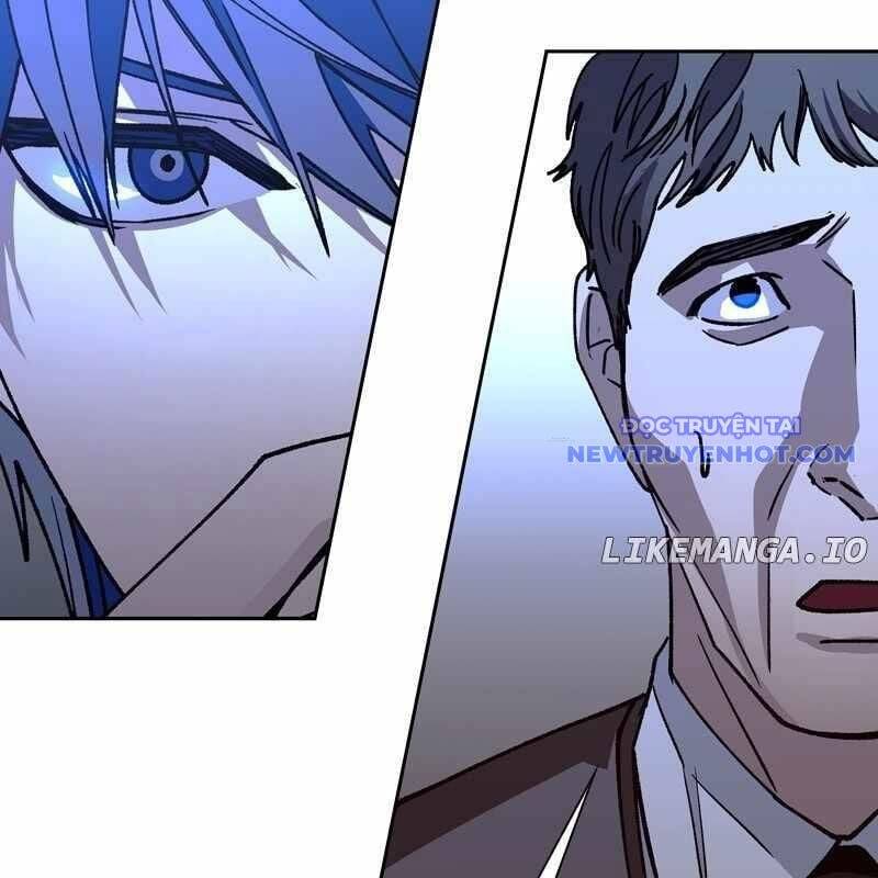 Tận Thế Cũng Chỉ Là Trò Chơi Chapter 72 - 12