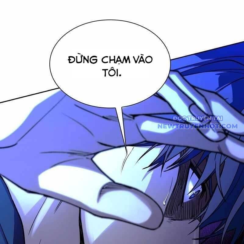 Tận Thế Cũng Chỉ Là Trò Chơi Chapter 72 - 111
