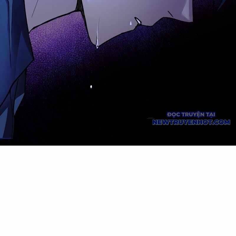 Tận Thế Cũng Chỉ Là Trò Chơi Chapter 72 - 112