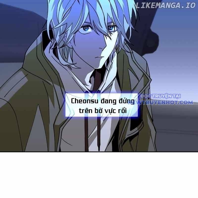 Tận Thế Cũng Chỉ Là Trò Chơi Chapter 72 - 114