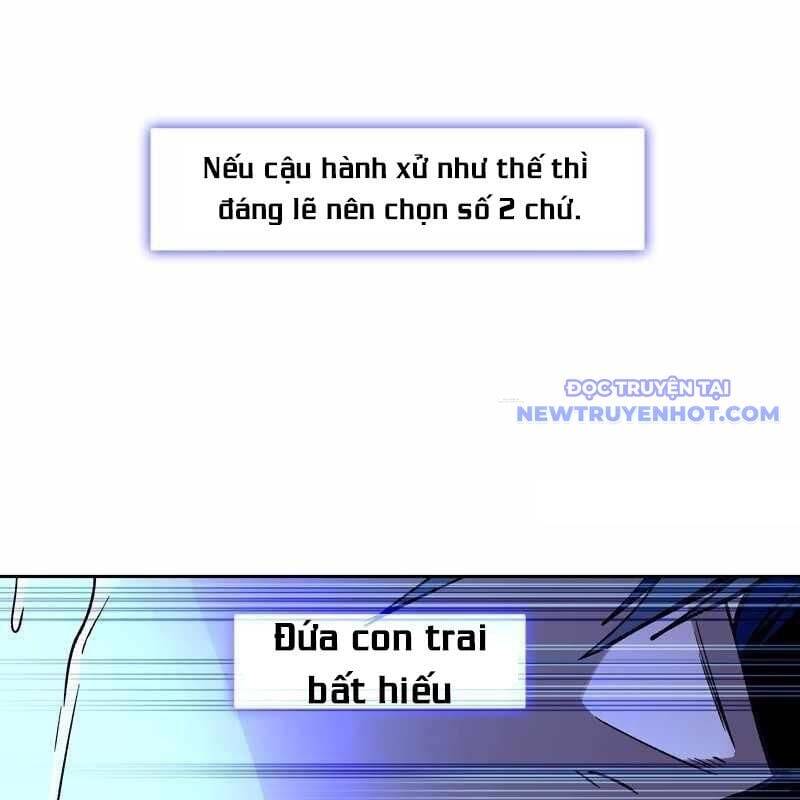 Tận Thế Cũng Chỉ Là Trò Chơi Chapter 72 - 115