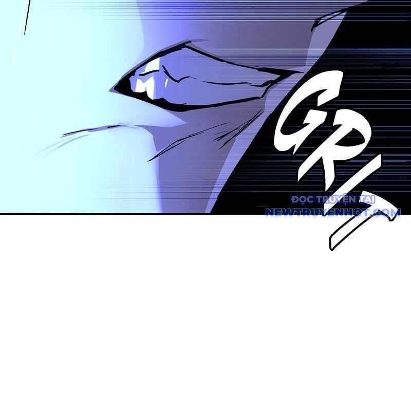 Tận Thế Cũng Chỉ Là Trò Chơi Chapter 72 - 116