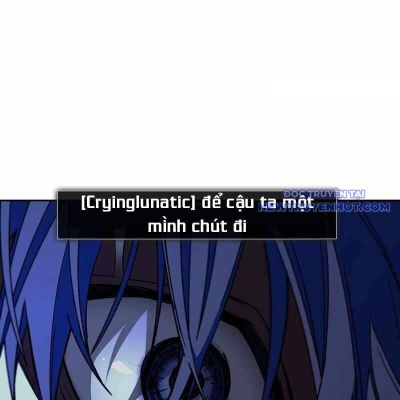 Tận Thế Cũng Chỉ Là Trò Chơi Chapter 72 - 117