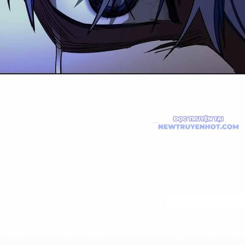 Tận Thế Cũng Chỉ Là Trò Chơi Chapter 72 - 118