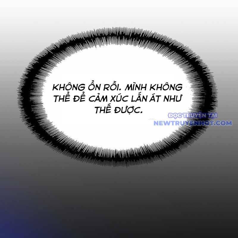 Tận Thế Cũng Chỉ Là Trò Chơi Chapter 72 - 119