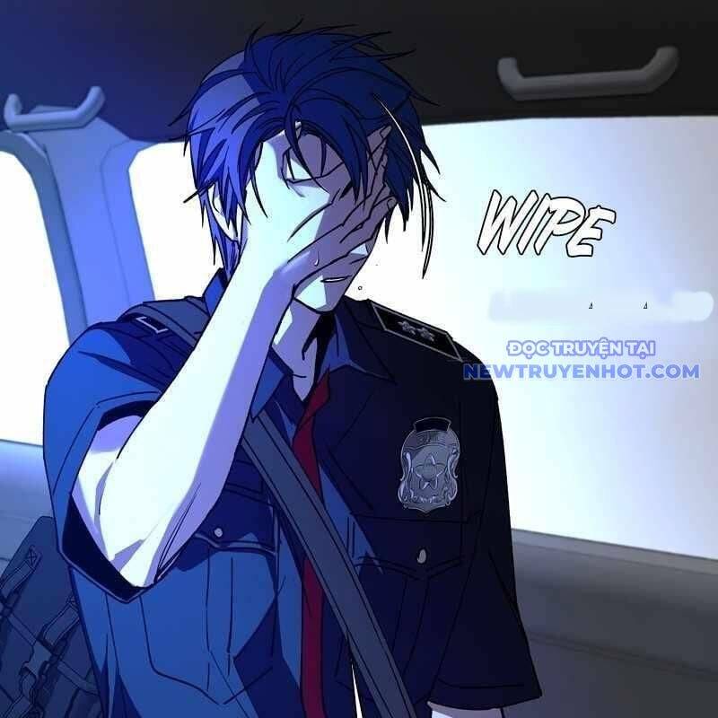 Tận Thế Cũng Chỉ Là Trò Chơi Chapter 72 - 120