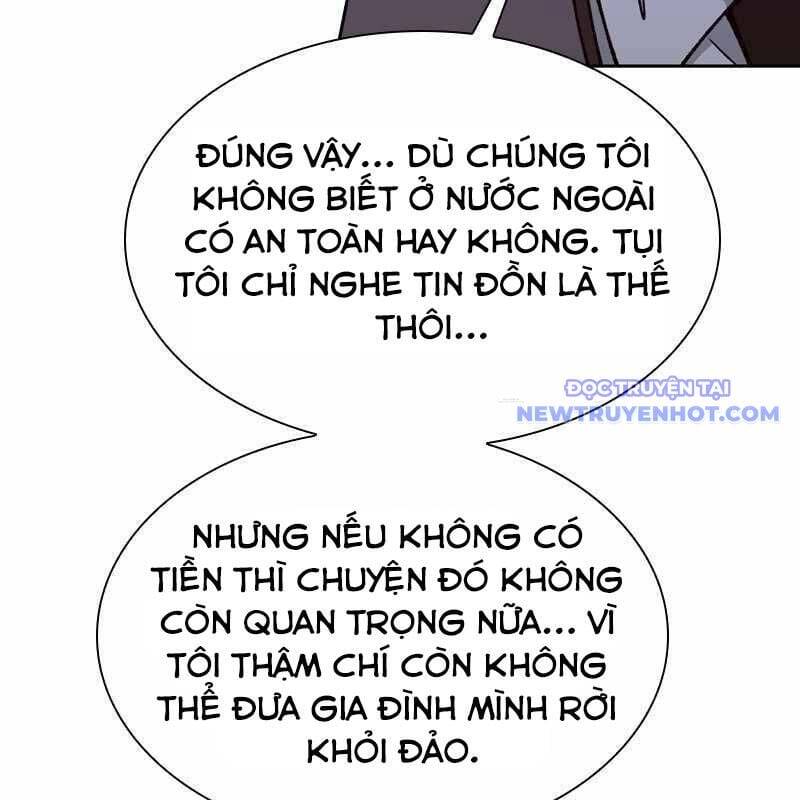 Tận Thế Cũng Chỉ Là Trò Chơi Chapter 72 - 13